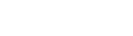 مجلة اقتصاد